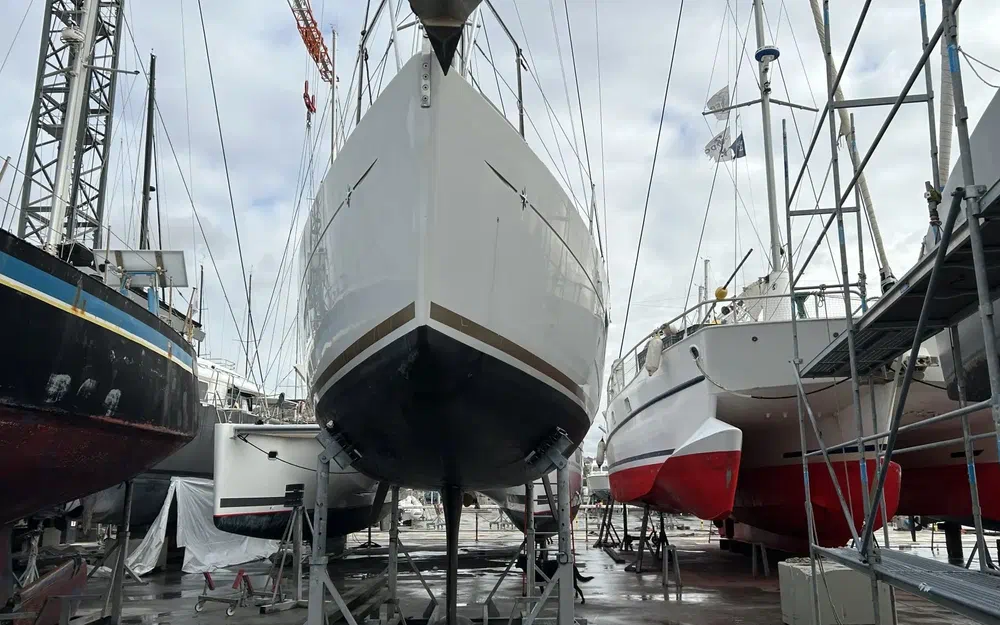 slider 4 Jeanneau Sun Odyssey 349