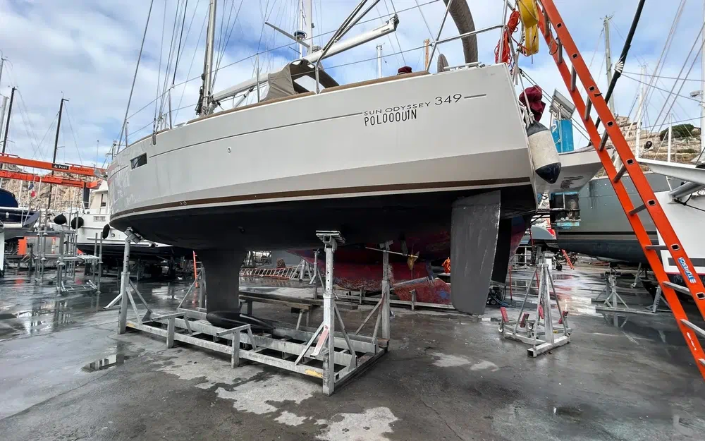 slider 6 Jeanneau Sun Odyssey 349