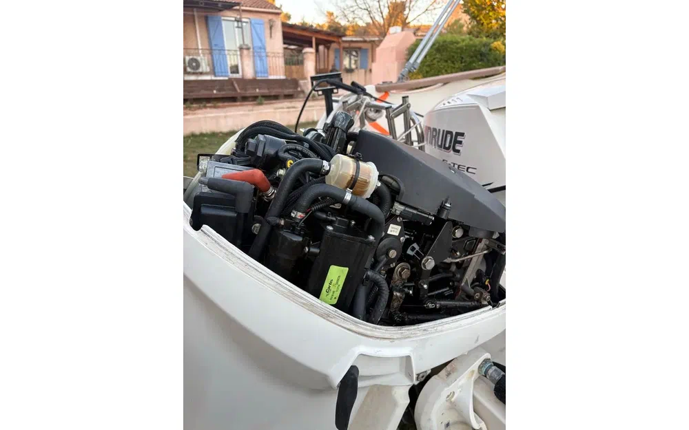 slider 9 Ocqueteau  485