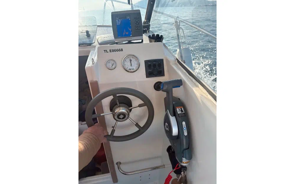 slider 10 Ocqueteau  485