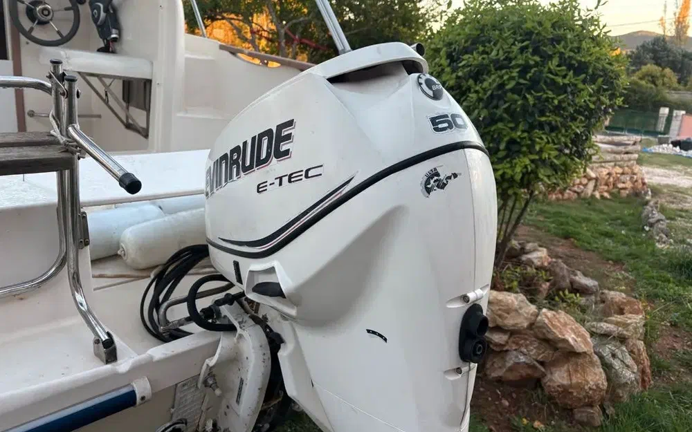 slider 11 Ocqueteau  485