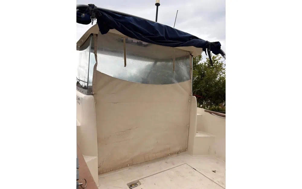 slider 12 Ocqueteau  485