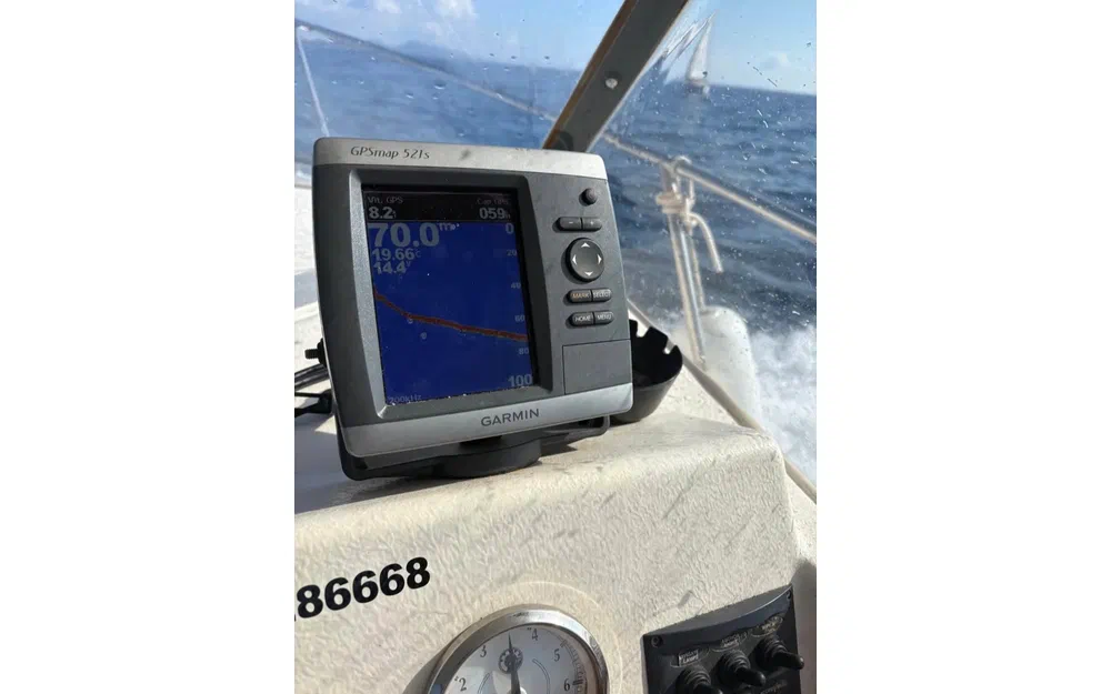 slider 13 Ocqueteau  485