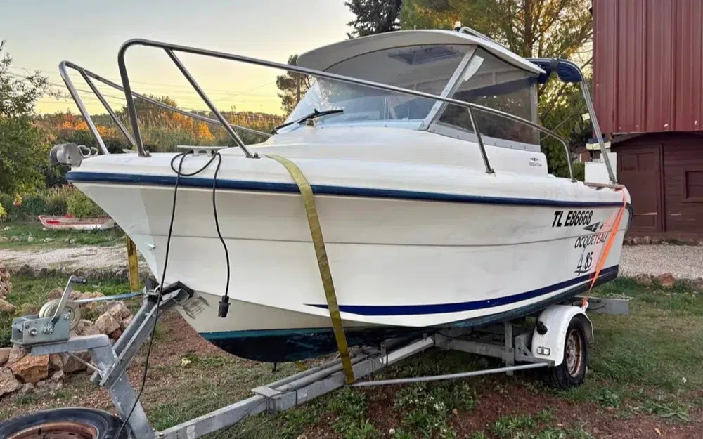 slider 14 Ocqueteau  485