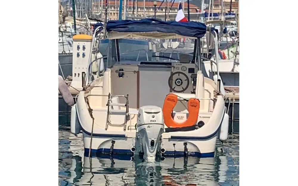 slider 15 Ocqueteau 485