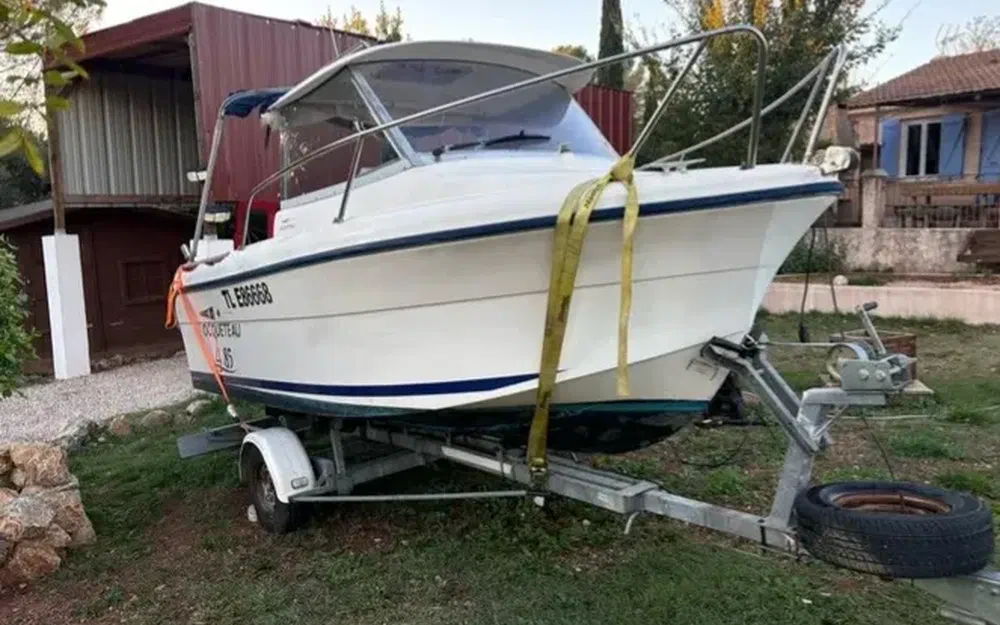 slider 0 Ocqueteau  485