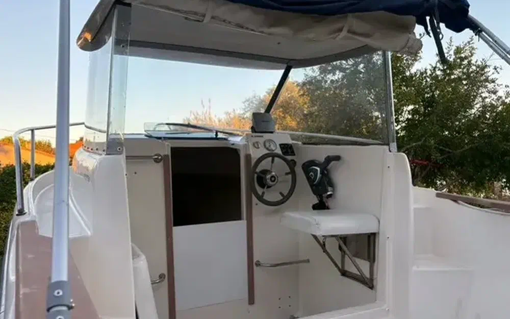 slider 1 Ocqueteau  485