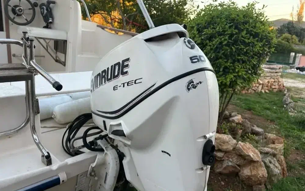 slider 2 Ocqueteau  485