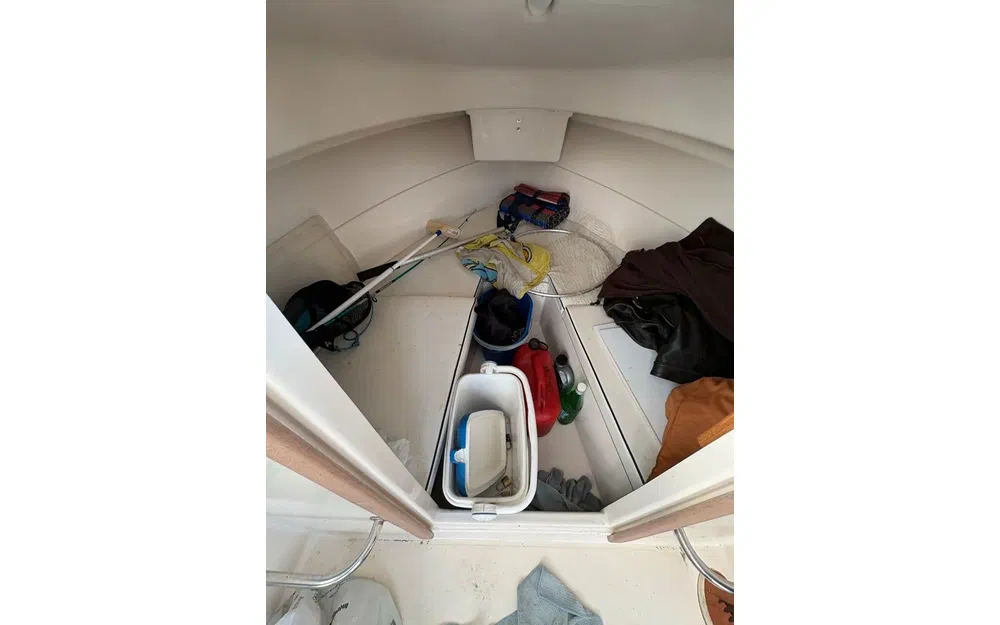 slider 3 Ocqueteau  485