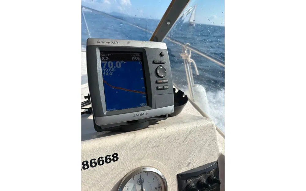 slider 5 Ocqueteau  485