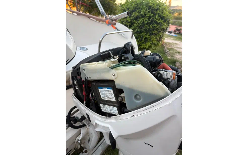 slider 7 Ocqueteau  485