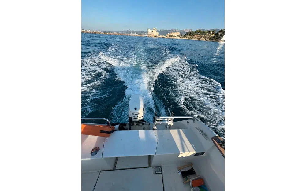 slider 8 Ocqueteau  485