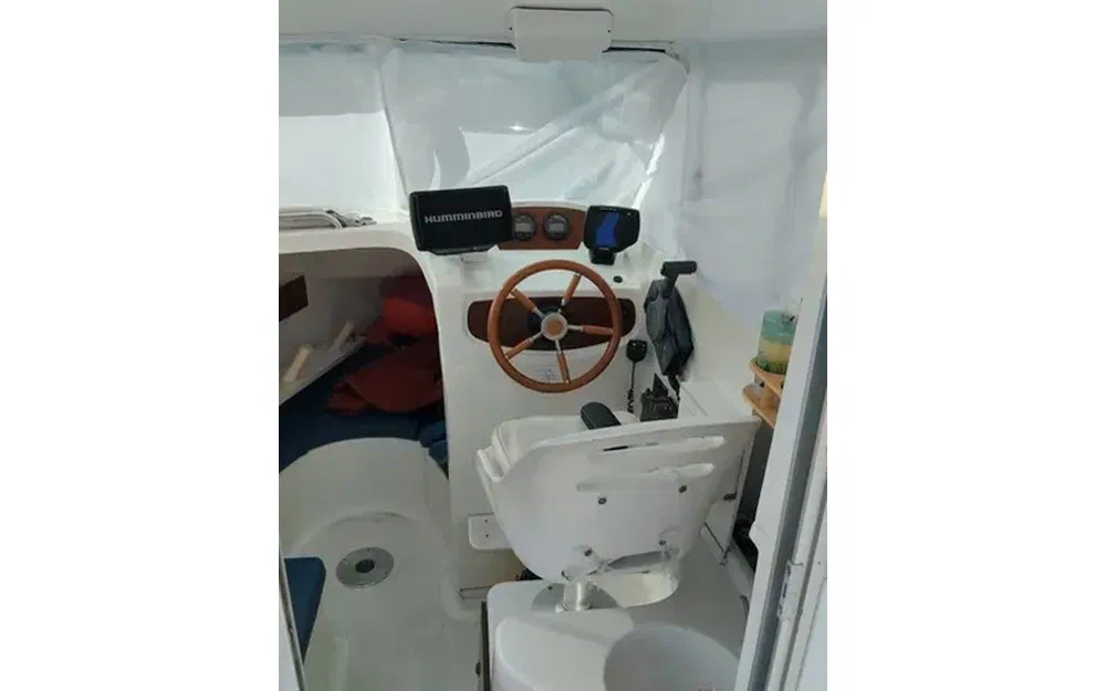 slider 2 Jeanneau Merry Fisher 625