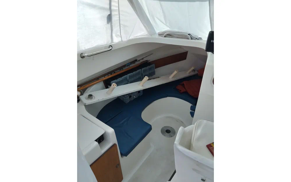 slider 4 Jeanneau Merry Fisher 625