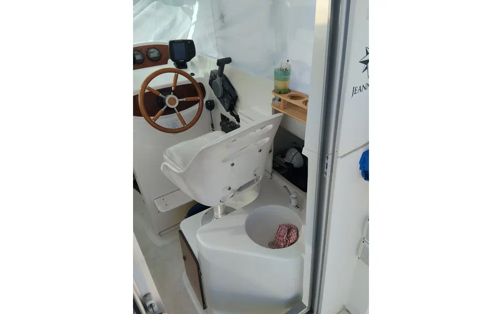 slider 5 Jeanneau Merry Fisher 625