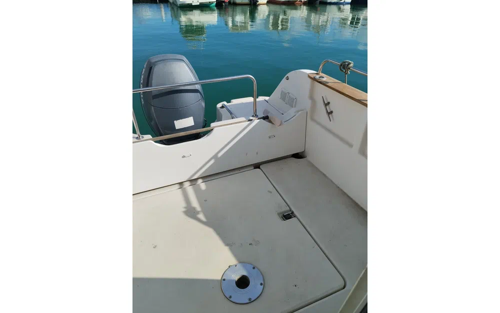 slider 6 Jeanneau Merry Fisher 625