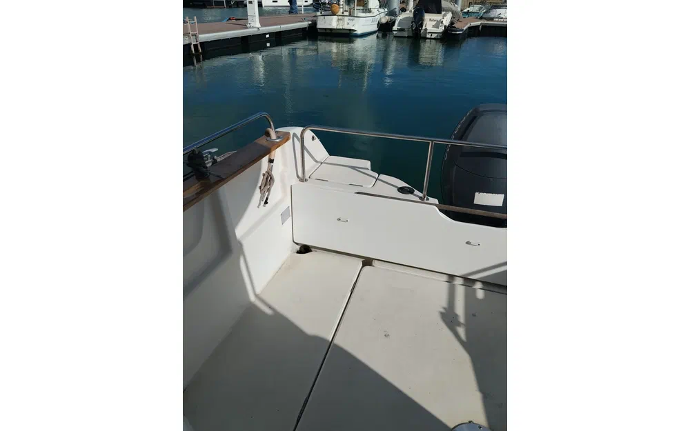 slider 7 Jeanneau Merry Fisher 625