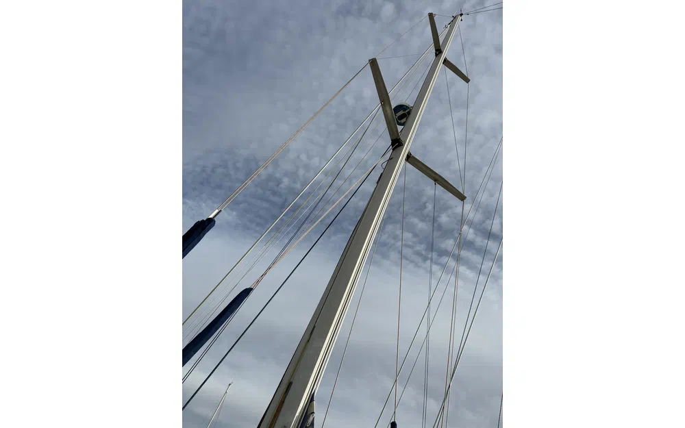 slider 14 Jeanneau Sun Odyssey 37.1