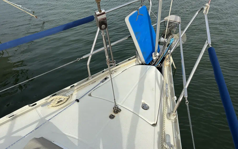 slider 15 Jeanneau Sun Odyssey 37.1