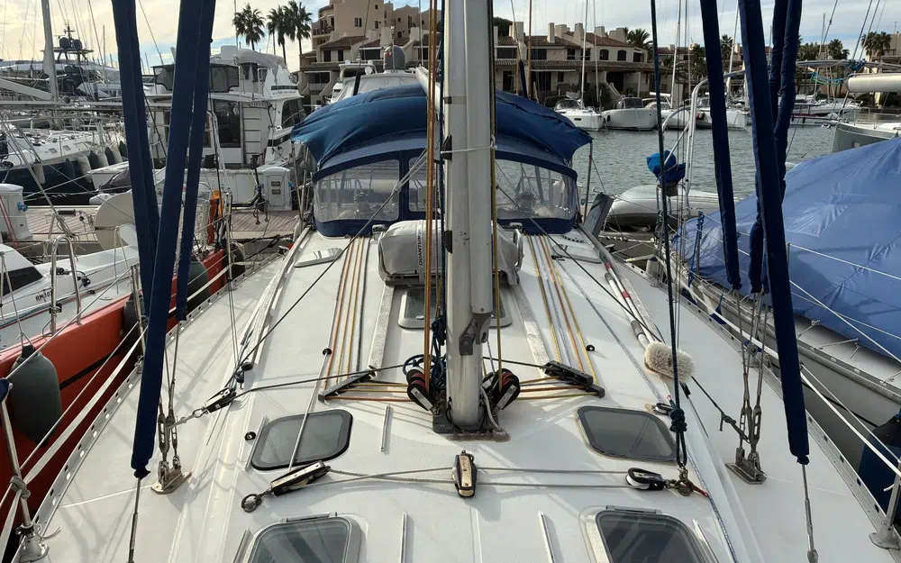 slider 17 Jeanneau Sun Odyssey 37.1