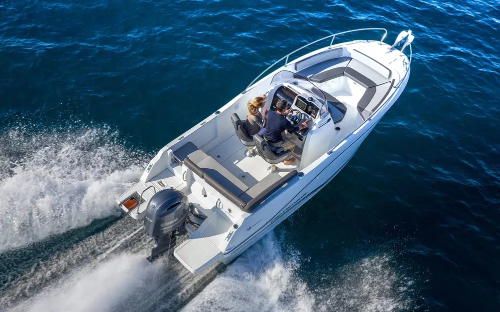 slider 0 Jeanneau Cap Camarat 6.5 CCSerie 3