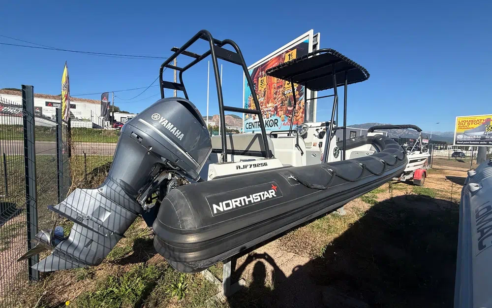 slider 0 Northstar  720 OP