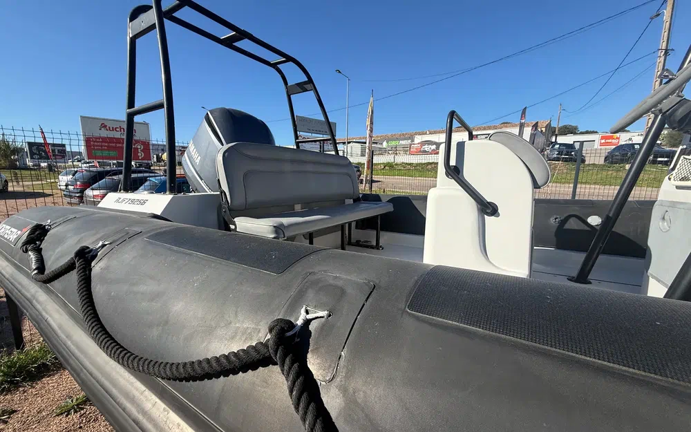 slider 1 Northstar  720 OP