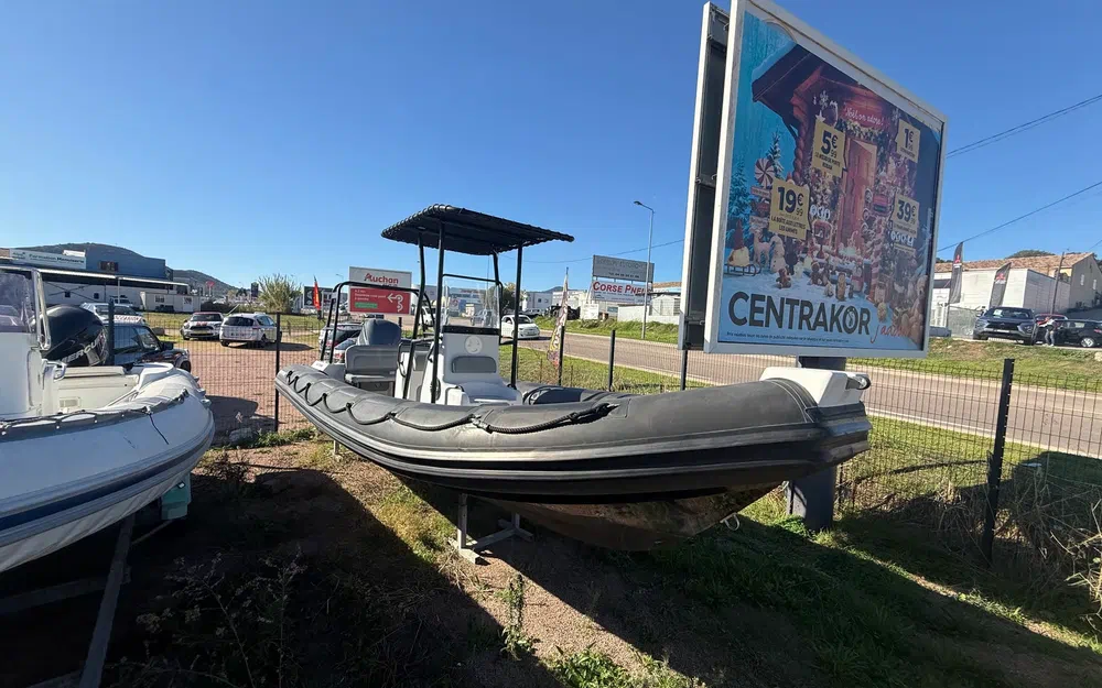 slider 2 Northstar  720 OP