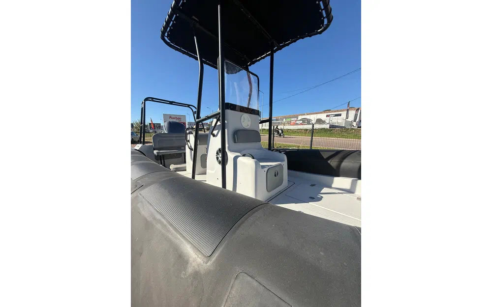 slider 3 Northstar  720 OP