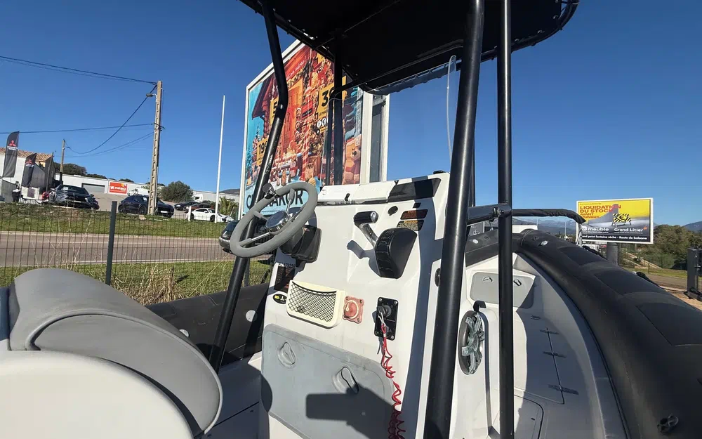 slider 4 Northstar  720 OP