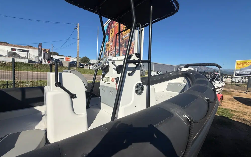 slider 5 Northstar  720 OP