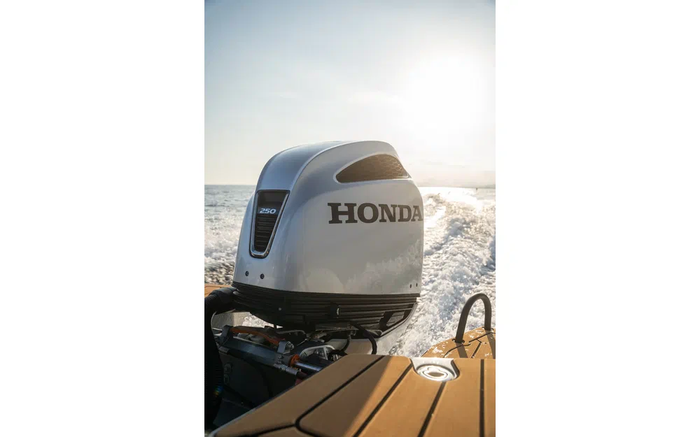 slider 0 MOTEUR HONDA BF250D XDU D'OCCASION - N°15