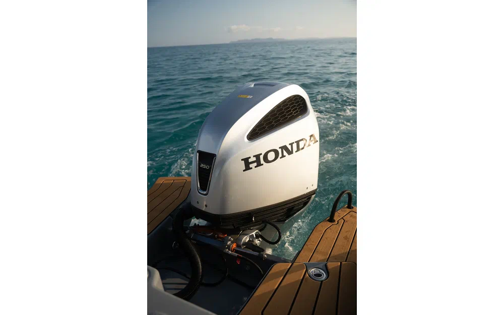 slider 2 MOTEUR HONDA BF250D XDU D'OCCASION - N°15