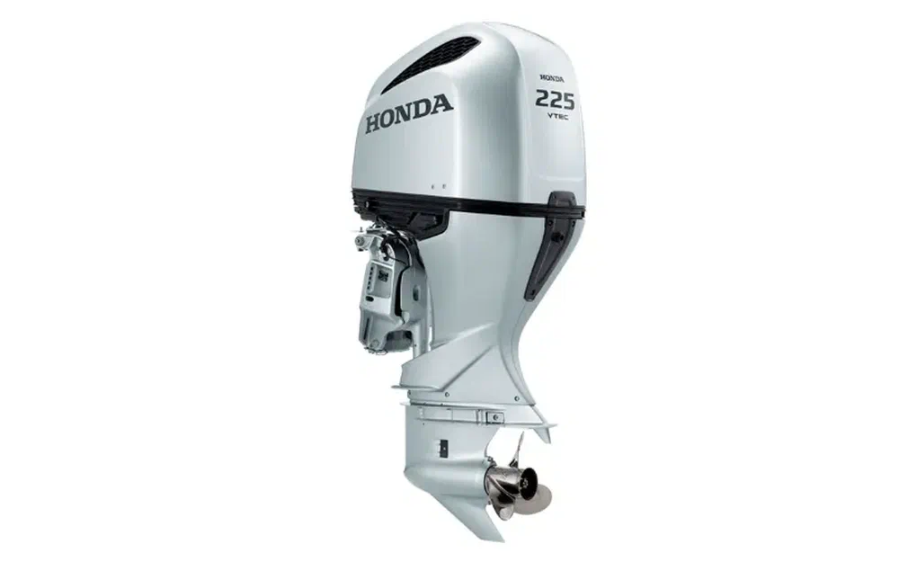 slider 0 Honda 225