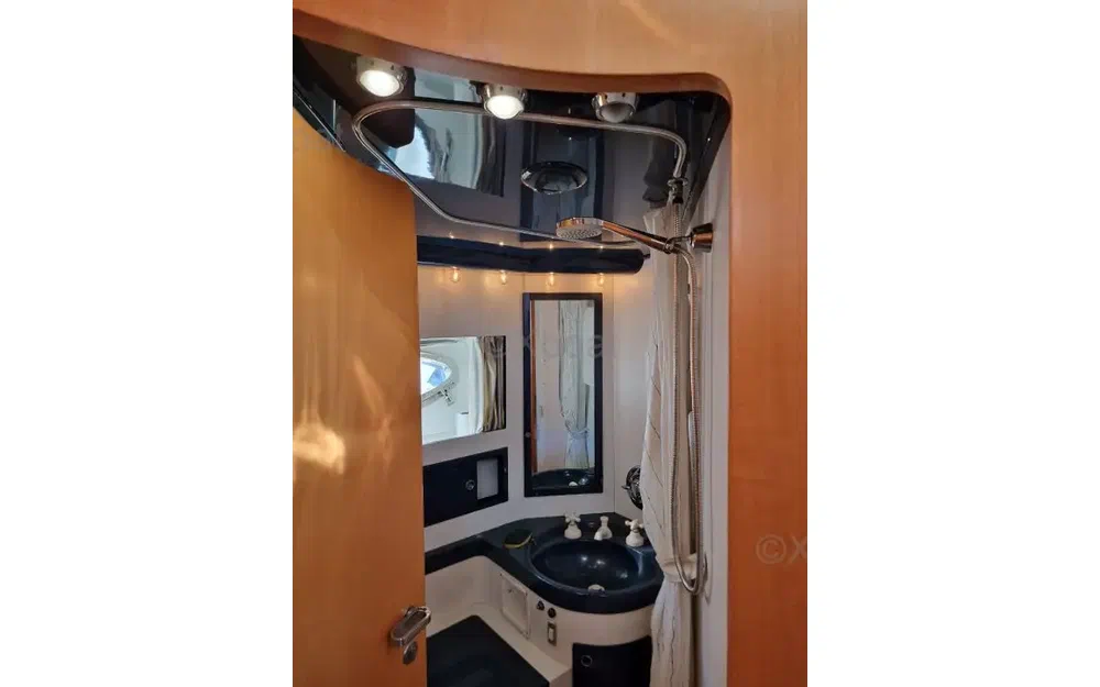 slider 9 Riva Super America 50