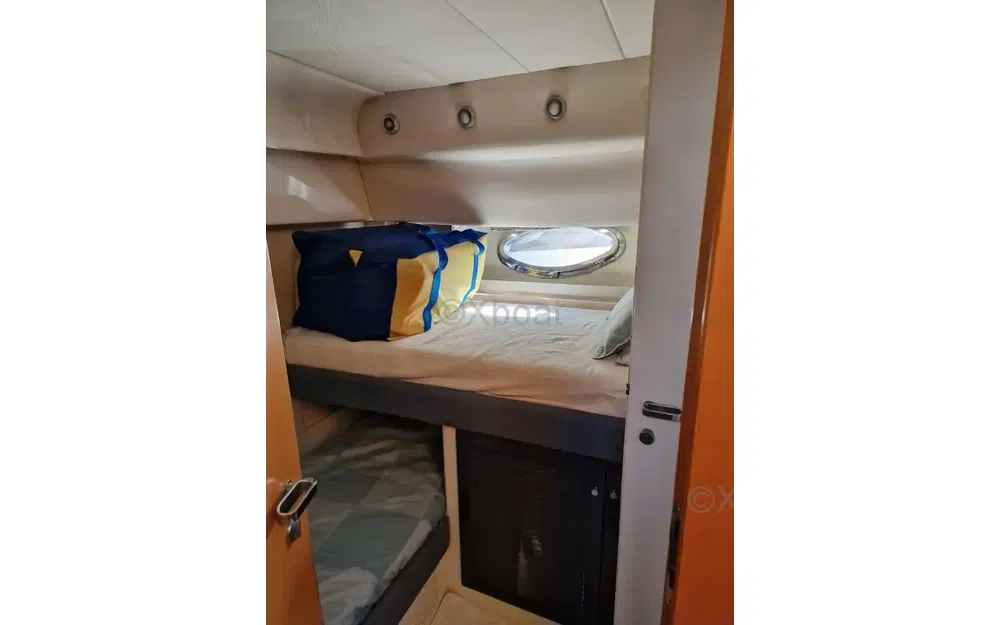 slider 11 Riva Super America 50