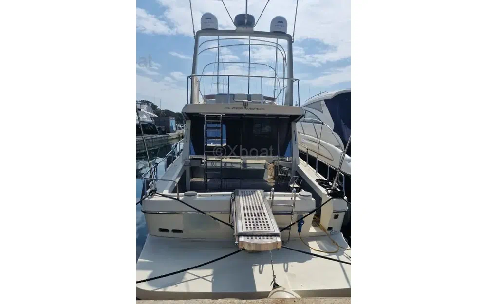 slider 2 Riva Super America 50