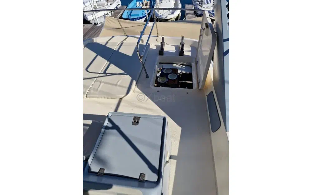 slider 3 Riva Super America 50