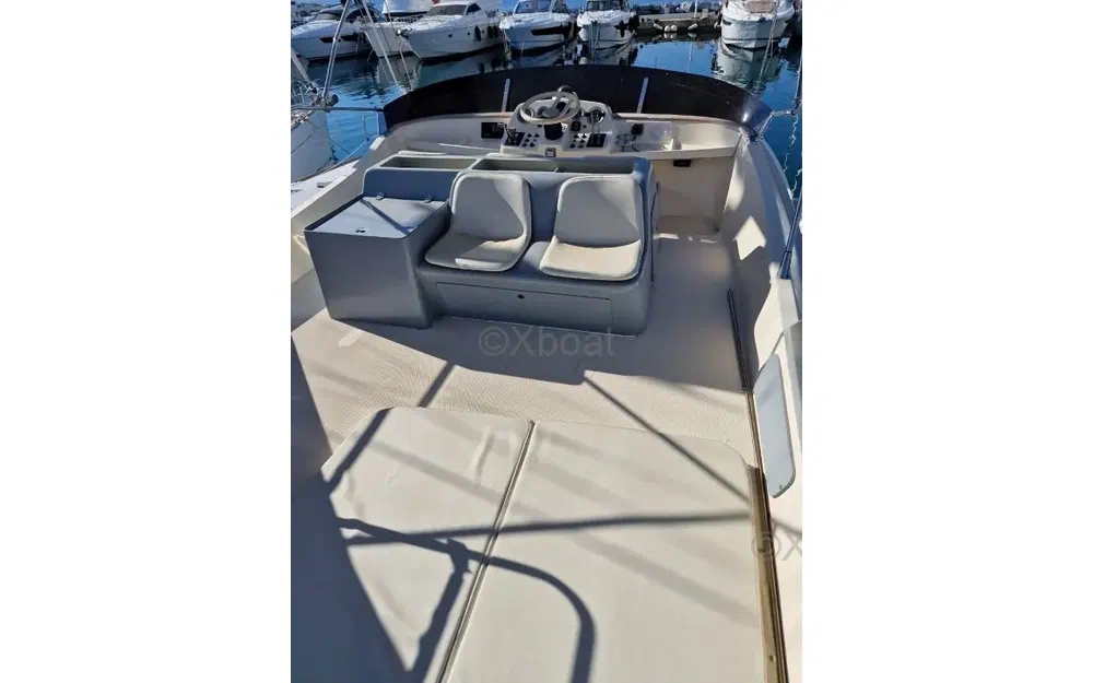 slider 4 Riva Super America 50