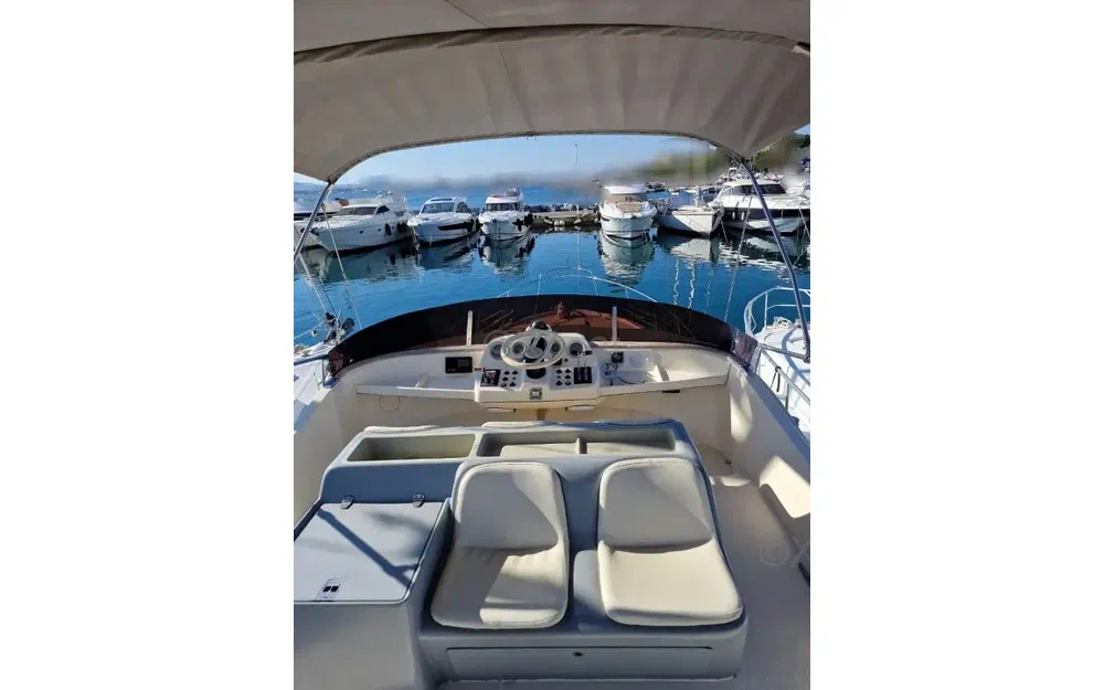 slider 5 Riva Super America 50