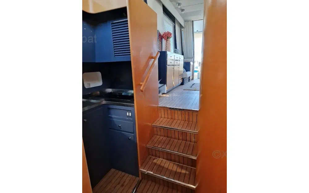 slider 7 Riva Super America 50