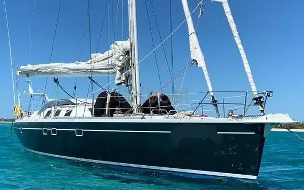 slider 0 Garcia Malibu 54