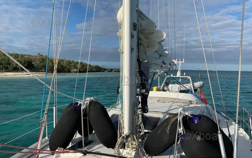 slider 9 Garcia Malibu 54