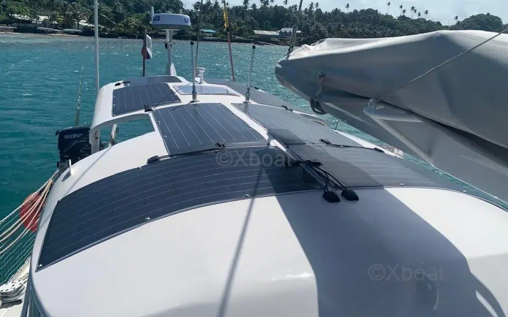 slider 10 Garcia Malibu 54