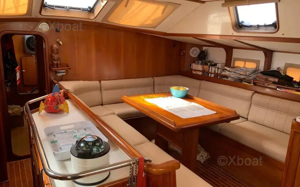 slider 11 Garcia Malibu 54