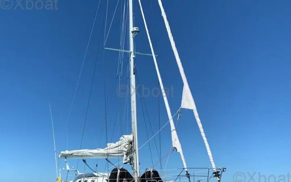 slider 1 Garcia Malibu 54