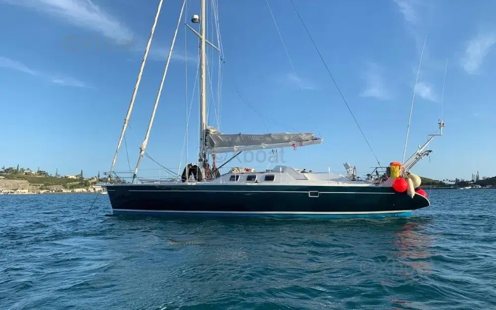 slider 2 Garcia Malibu 54