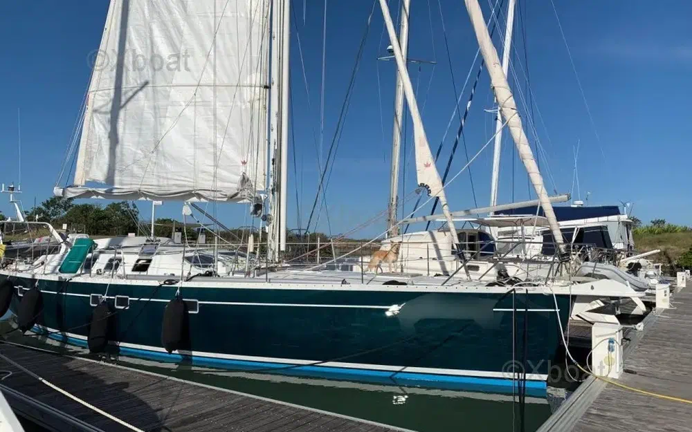 slider 3 Garcia Malibu 54