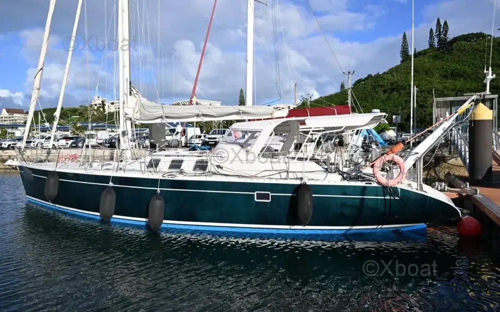 slider 4 Garcia Malibu 54