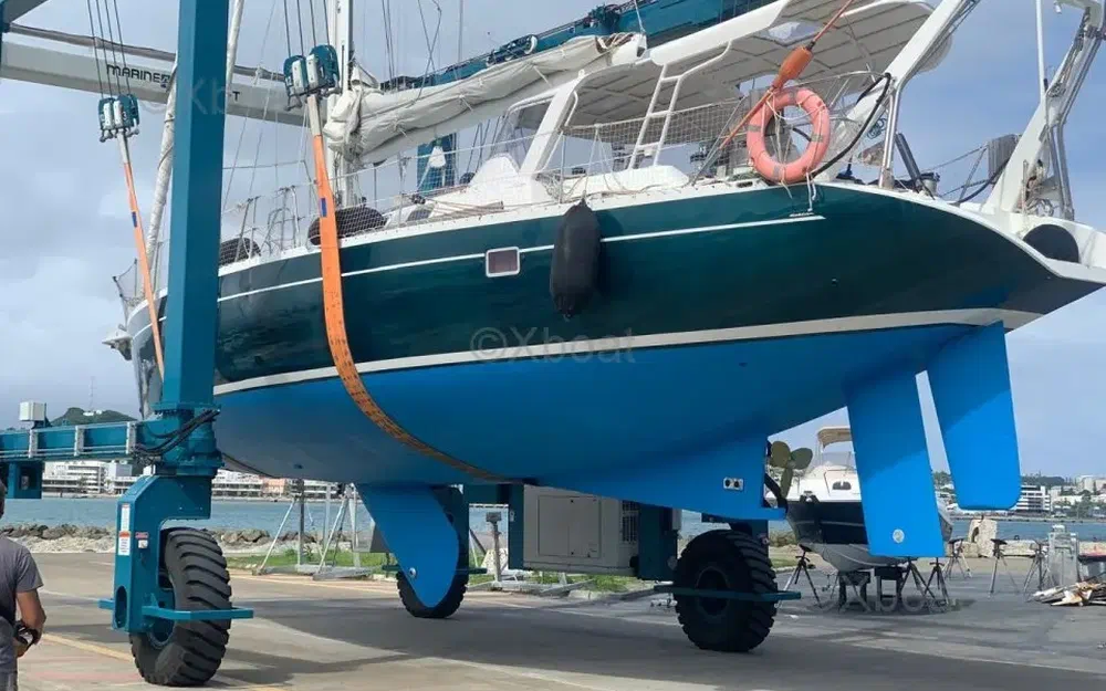 slider 6 Garcia Malibu 54